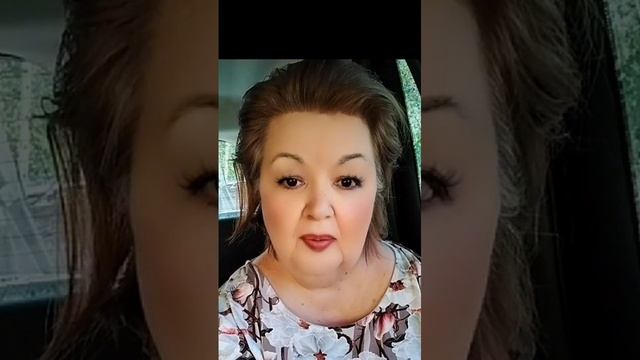 Удаленная работа для всех без опыта и навыков