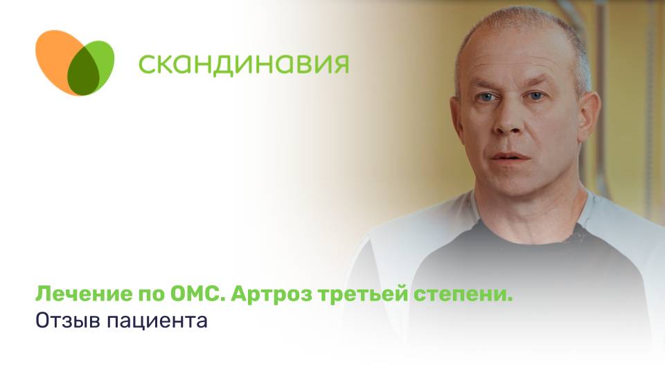 83c96fd388c302632e3f03eb3eb267e5