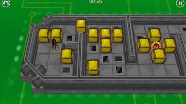 BenTen game generator 4D cartoon game movie