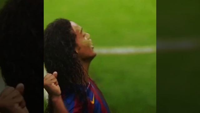 mega sequencia ronaldinho 002 (Brazilian Phonk) смотреть онлайн