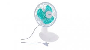 Обзор на Вентилятор Energy EN-0603.