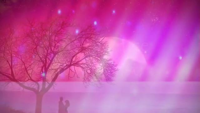 You're in My Heart with Jasmuheen смотреть онлайн