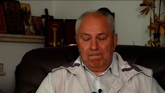 Войнишки разкази: Добри Стоянов смотреть онлайн