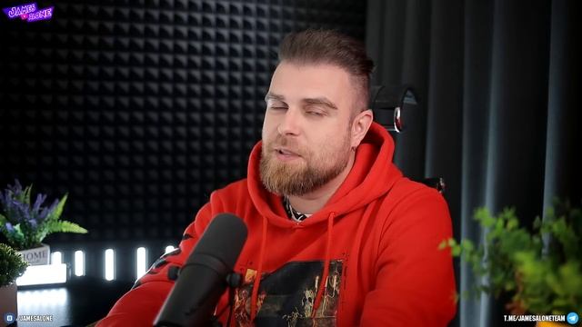 ТАЛАБУЕВ против КУРИЦЫ или КАК бить ЛЮДЕЙ правильно - треш ОБЗОР советов ПЕРВОГО канала смотреть онлайн