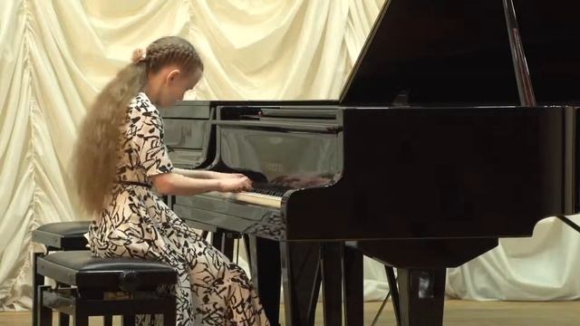 Захарова Варвара Барнаул смотреть онлайн