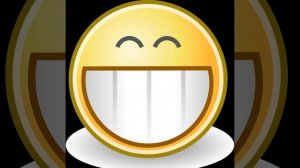 Смешной смех