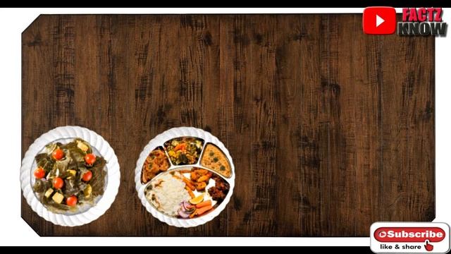 Dip Diet|Dr Biswaroop Roy Chowdhury|Dip Diet|what is dip diet|complete chart|plan|Dr. Biswaroop Roy смотреть онлайн