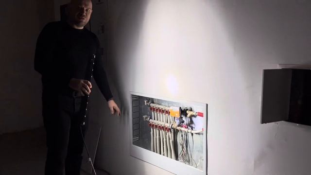 Приёмка объекта в ЖК Голландия С-Петербург Галерная улица дом 40 смотреть онлайн