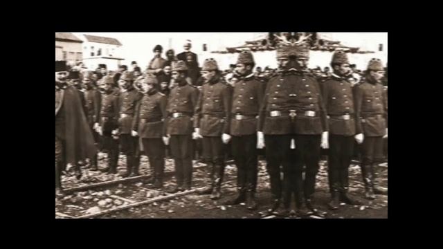 Fahrettin Paşa edit смотреть онлайн