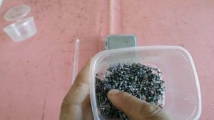 Бесполезный аффинаж. Советские диоды