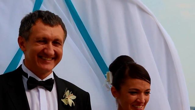 Дмитрий и Светлана смотреть онлайн