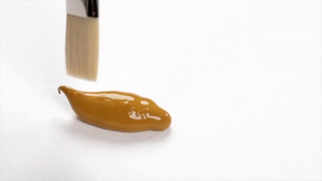 Акрил Amsterdam Standard №234 Raw Sienna смотреть онлайн