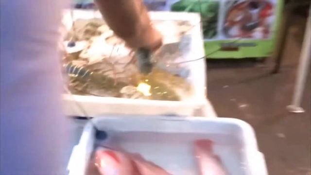 УЛИЧНАЯ ЕДА В БАНГКОКЕ, ТАЙСКАЯ УЛИЧНАЯ ЕДА, АЗИАТСКАЯ КУХНЯ, ТАЙСКАЯ КУХНЯ смотреть онлайн