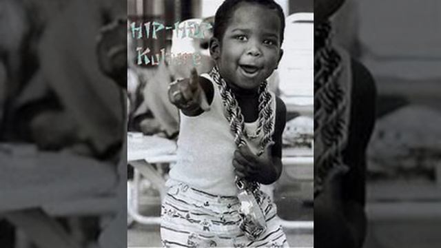 Accompany - rap song смотреть онлайн