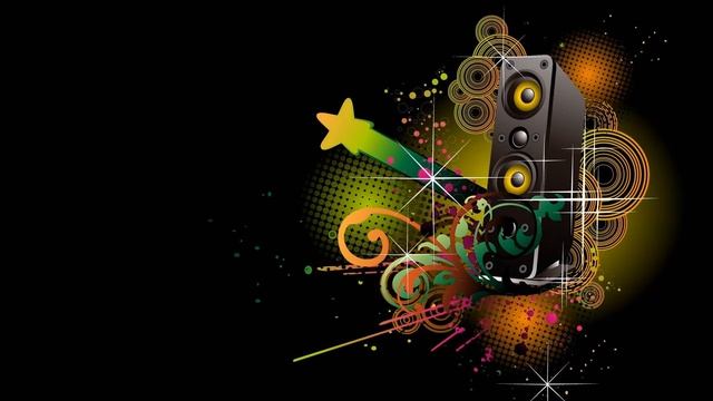'How I Do' - Danny Millz смотреть онлайн