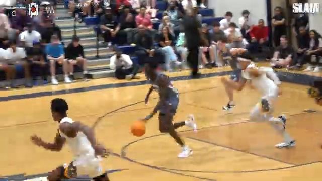 Hansel vs. Ellis Brothers GOT TOO HEATED?! Prayers Up for Eli 🙏🏻 смотреть онлайн