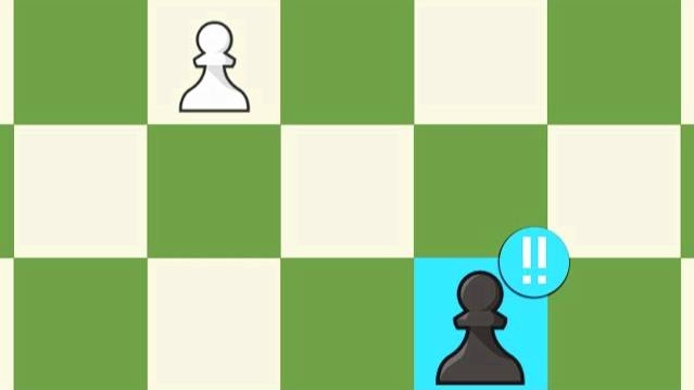 4 Brilliant Caro Kann Chess Games (Bobby BoJanglles) смотреть онлайн