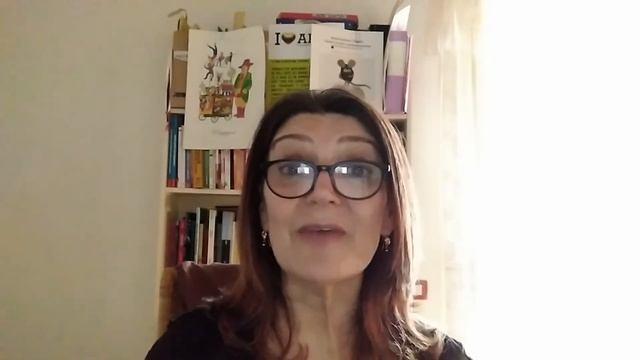 Il re che doveva morire di Gianni Rodari lettura di Cristiana Traversa смотреть онлайн