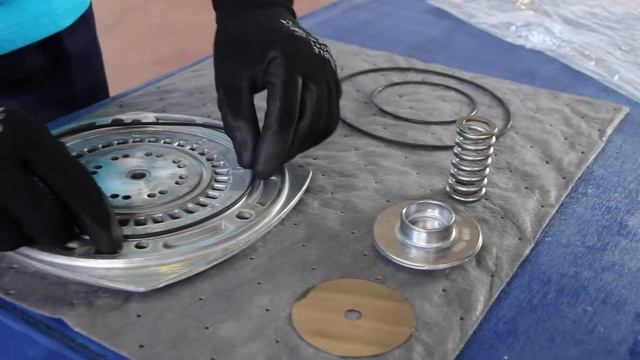 LZ10 service A+B смотреть онлайн