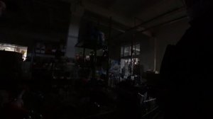 БОРЗЫЙ МУСОР КРЫШУЕТ ТУХЛОПРИТОН ? / БЕСПОЛЕЗНЫЕ МЕНТЫ