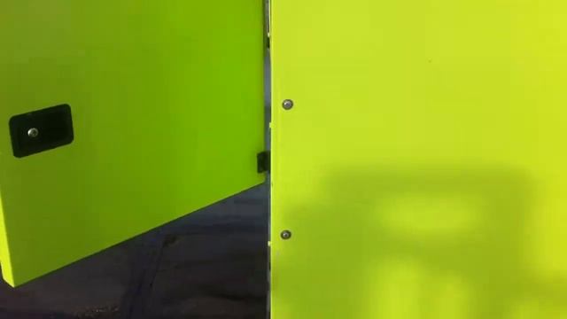 DPX Power: Gesan DPS 60 - 63 kVA (Perkins) | DPX-10092 смотреть онлайн