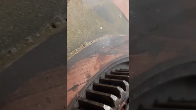 Устройство пневмомуфты гильотины нк3418 и аналогичных прессов смотреть онлайн
