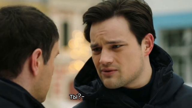 резкий поворот / Данилов и Воеводин/ #данилов #сериалслед #фэс #белая #воеводин смотреть онлайн