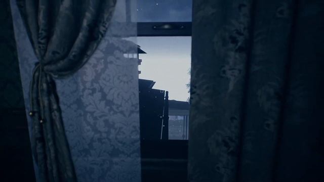 Evil House Bouse смотреть онлайн