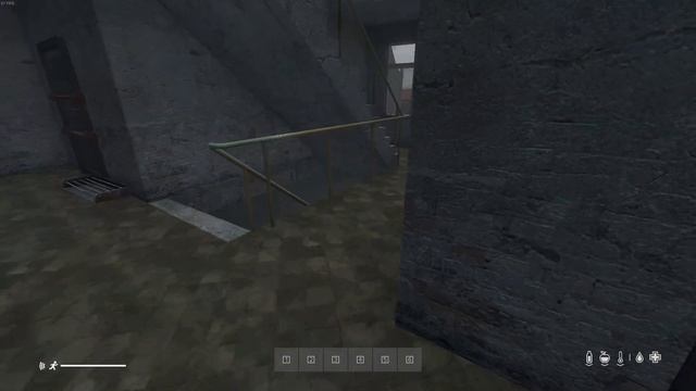 ОСЕНЬЮ НЕ ВЫЖИТЬ! ОКОНЧАНИЕ НАЧАЛА! "Мертвая Зона"-3й сервер DayZ НЕУДЕРЖИМЫЕ(патч 1.09)! Ждем ЗИМУ! смотреть онлайн