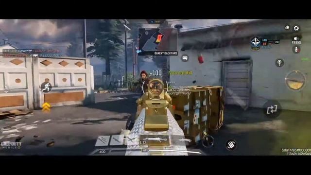 KRM SHOTGUN MONTAGE | HARDPOINT | VARMINT Thana.VE смотреть онлайн