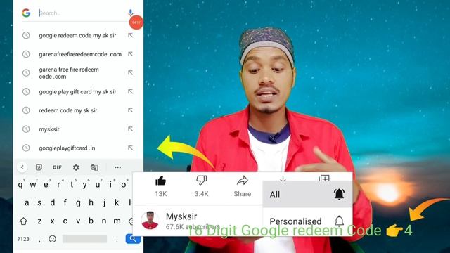 100% free google play redeem code | how to get free google play redeem code for play store 2024 смотреть онлайн