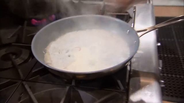 Шинкуют все /chopped TLC смотреть онлайн