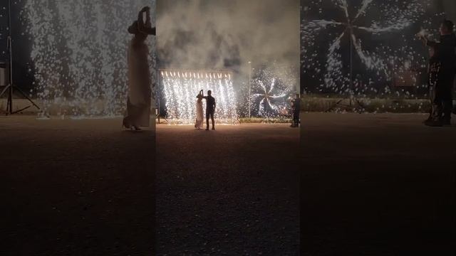 Огнепад вертушки смотреть онлайн