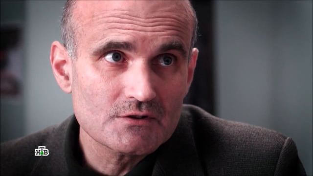 🍋🍋🍋 смотреть онлайн