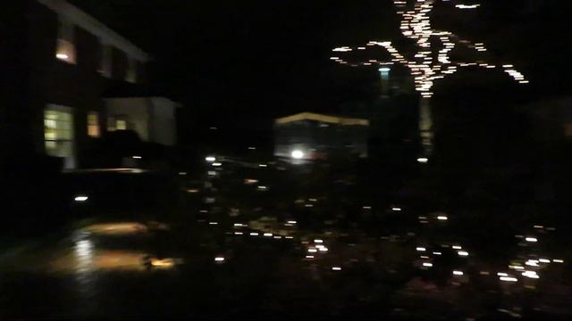 Walk with Me, Steve Martin - "Billy Graham Library - Christmas Season!" смотреть онлайн