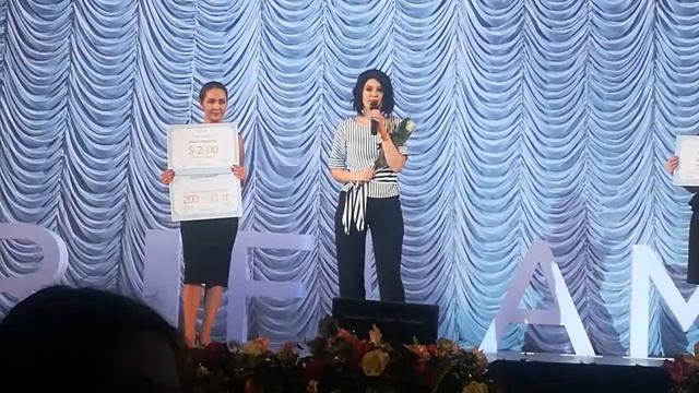 Мария Федорчук смотреть онлайн
