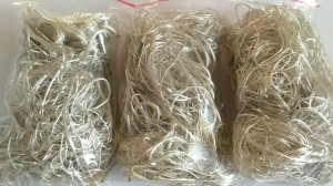 Сколько серебра в посеребреных проводах #радиодетали #драгметаллы #скупка #серебро #аффинаж #золото