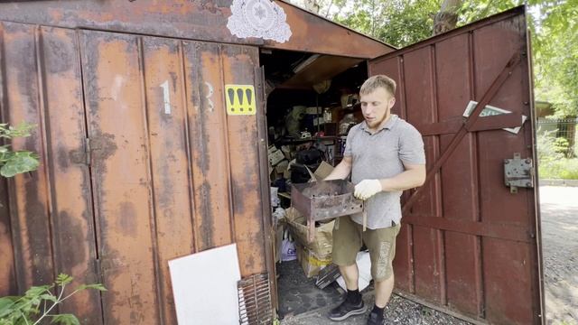 НАКОПИЛ МЕДИ НА 100 К !!!!!!!!!!! смотреть онлайн