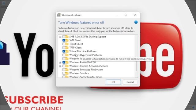 Install Windows Subsystem for Android On Any Windows 11 Build | WSA with Amazon App Store смотреть онлайн