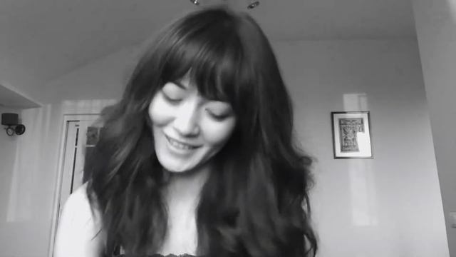 Птичье смотреть онлайн