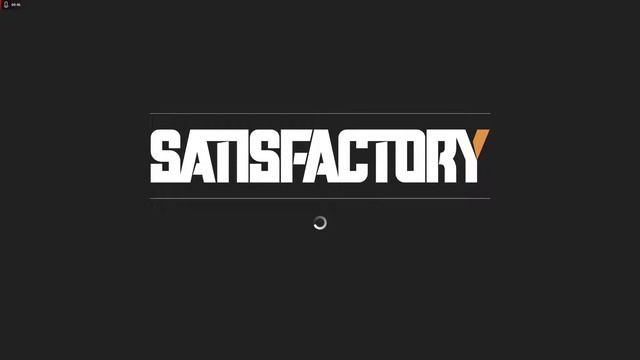Satisfactory bugs (баги) смотреть онлайн