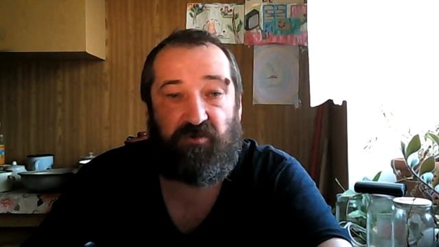 Купцов Сын Авдей смотреть онлайн