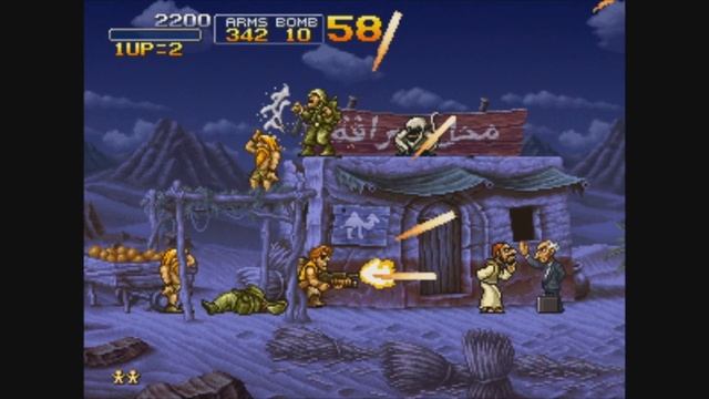 🎮 THE PLAYSTATION RETRO MARKET HAS EXPLODED | The Impending PSN Store Closure is Already a Problem смотреть онлайн