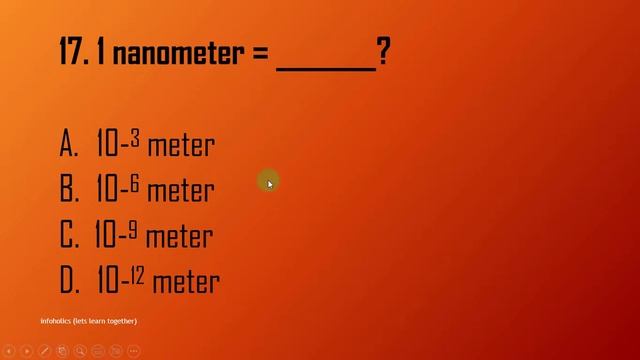 General knowledge (part-6) || Bps 5-15 jobs preparation || Sukkur IBA смотреть онлайн