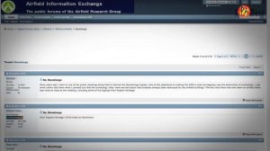 Славяне на Британских островах. Часть 2