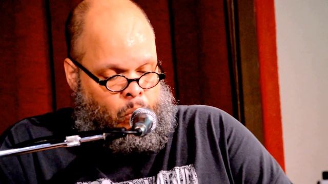 ED MOTTA Live at Bologna 8 novembre 2016 смотреть онлайн