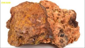 Из чего добывают алюминий?