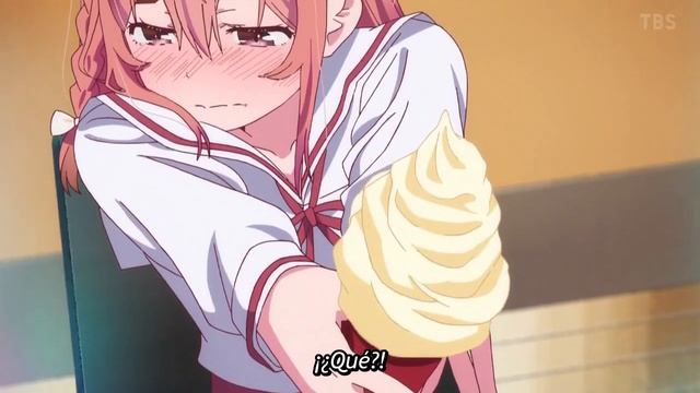 La NOVIA PERFECTA!!? - Kanojo Okarishimasu Capitulo 11 (Reacción) смотреть онлайн