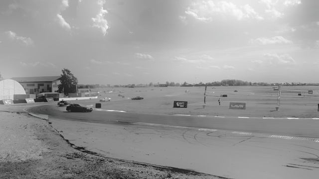 Drift Expo 2024 смотреть онлайн