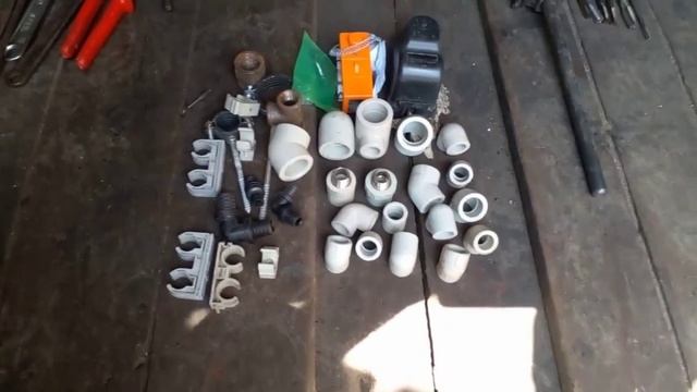 ПРОДАМ КЛЮЧІ, ДОМКРАТИ, ВАЗ 2101 ТА ІНШІ ЗАЛІЗЯКИ! смотреть онлайн